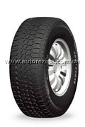 Tracmax X-privilo AT01 265/70 R15